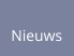 Nieuws