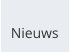 Nieuws