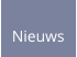 Nieuws