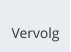 Vervolg