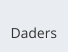 Daders