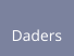 Daders